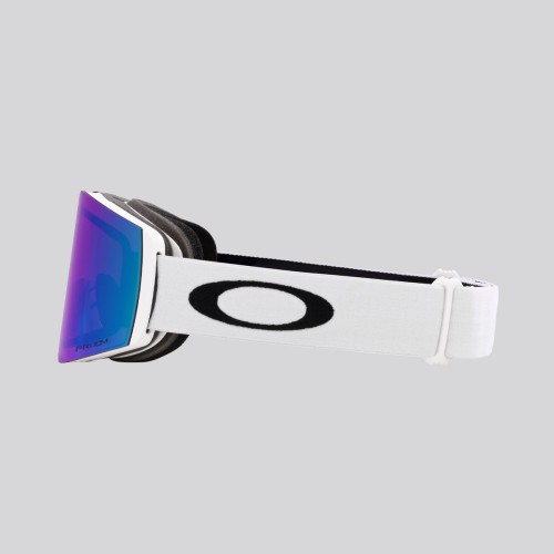 THELAB_OK0OO71036700OSF_VIEW3.jpg