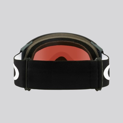 THELAB_OK0OO71040600L_VIEW4.jpg