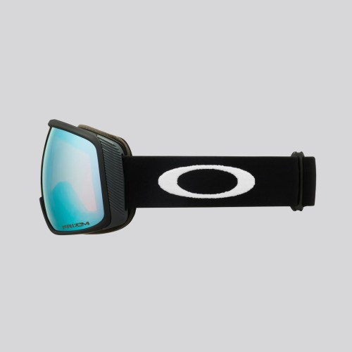 THELAB_OK0OO71060500S_VIEW3.jpg