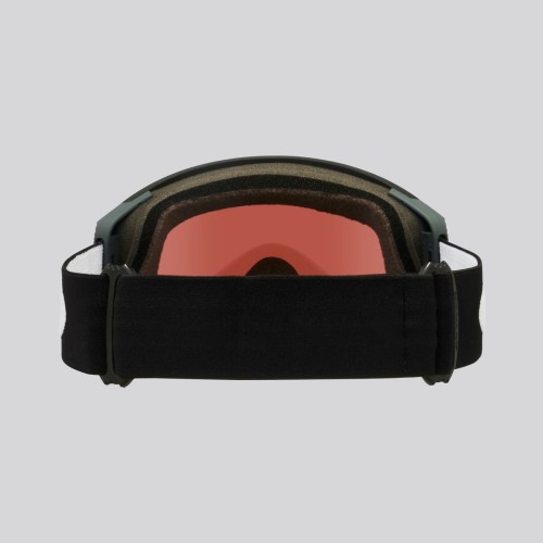 THELAB_OK0OO71060500S_VIEW4.jpg