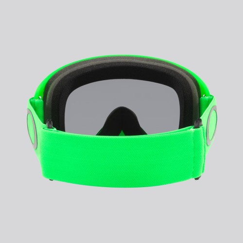 THELAB_OK0OO711532OSF_VIEW3.jpg