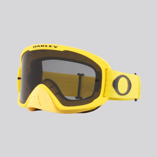 THELAB_OK0OO711535OSF_VIEW1.jpg