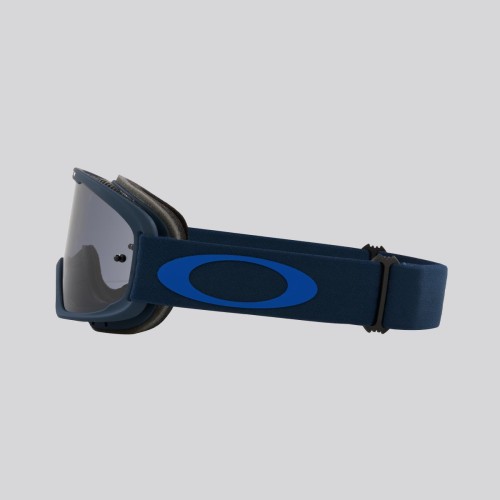 THELAB_OK0OO71170800OSF_VIEW3.jpg
