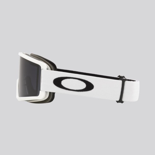 THELAB_OK0OO71200500L_VIEW3.jpg