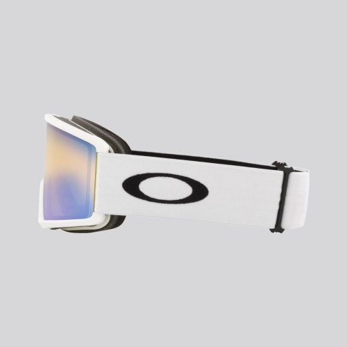 THELAB_OK0OO71200800L_VIEW3.jpg