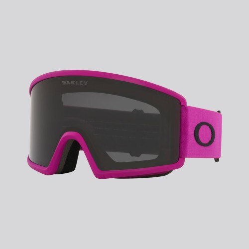 THELAB_OK0OO71201200L_VIEW1.jpg