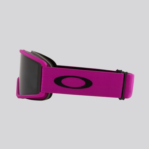 THELAB_OK0OO71201200L_VIEW3.jpg