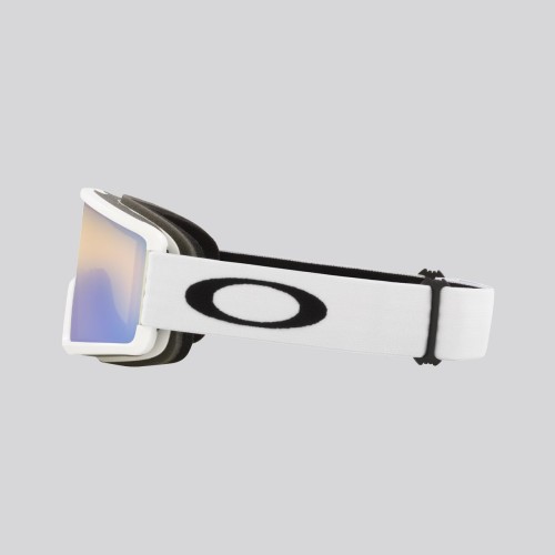 THELAB_OK0OO71210800M_VIEW3.jpg