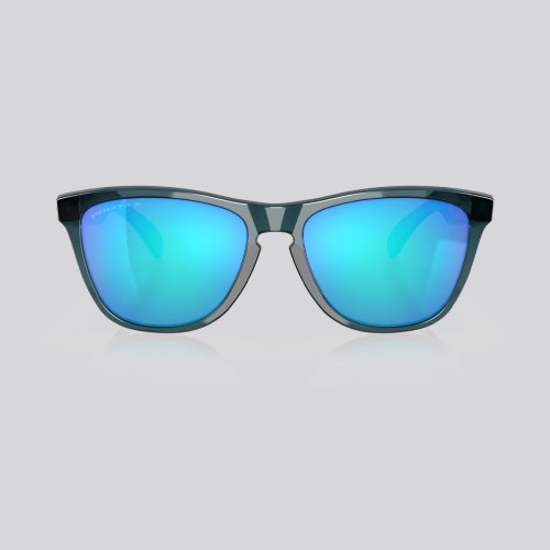 THELAB_OK0OO9013F6OSF_VIEW2.jpg