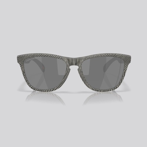 THELAB_OK0OO9013M0OSF_VIEW2.jpg