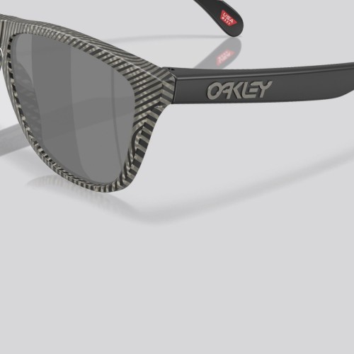 THELAB_OK0OO9013M0OSF_VIEW6.jpg