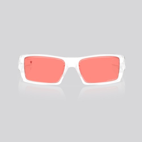 THELAB_OK0OO9014C9OSF_VIEW2.jpg