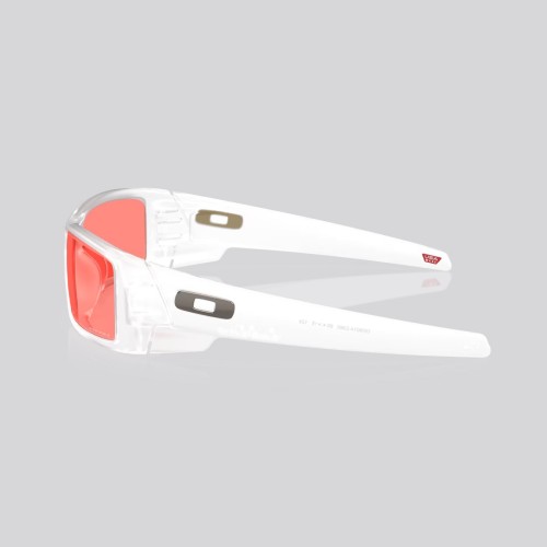 THELAB_OK0OO9014C9OSF_VIEW3.jpg