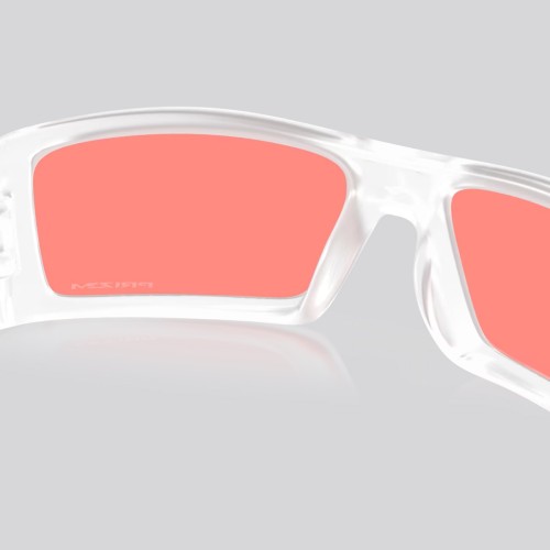 THELAB_OK0OO9014C9OSF_VIEW6.jpg
