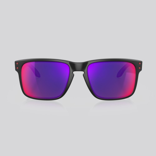 THELAB_OK0OO91022LOSF_VIEW2.jpg