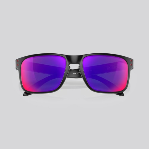 THELAB_OK0OO91022LOSF_VIEW5.jpg
