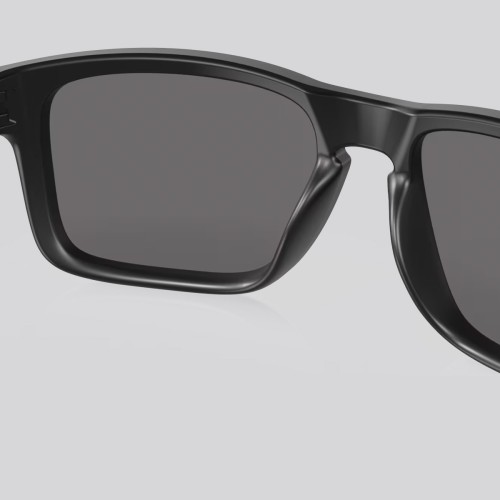 THELAB_OK0OO91022LOSF_VIEW6.jpg