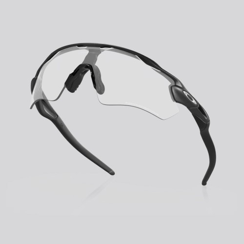 THELAB_OK0OO920874OSF_VIEW4.jpg
