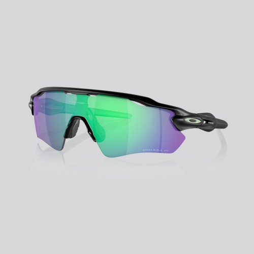 THELAB_OK0OO9208F0OSF_VIEW1.jpg