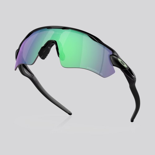 THELAB_OK0OO9208F0OSF_VIEW4.jpg