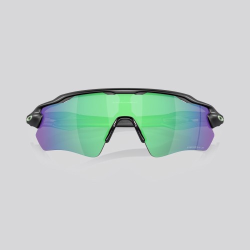 THELAB_OK0OO9208F0OSF_VIEW5.jpg