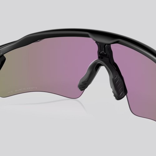 THELAB_OK0OO9208F0OSF_VIEW6.jpg