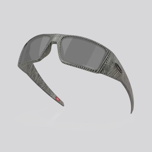 THELAB_OK0OO923138OSF_VIEW4.jpg