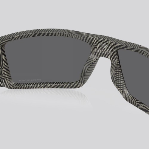 THELAB_OK0OO923138OSF_VIEW6.jpg