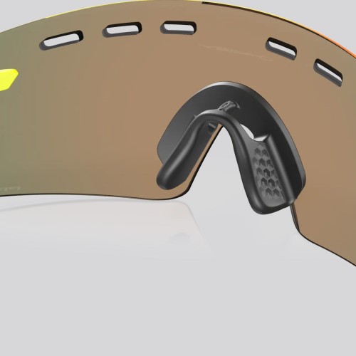 THELAB_OK0OO923519OSF_VIEW6.jpg