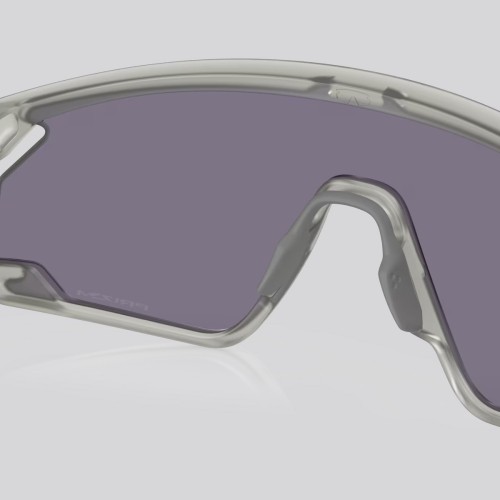 THELAB_OK0OO92371339OSF_VIEW6.jpg