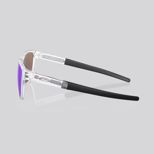 THELAB_OK0OO925014OSF_VIEW3.jpg