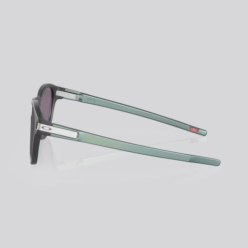 THELAB_OK0OO926562OSF_VIEW3.jpg