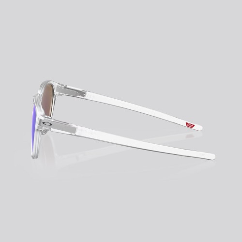 THELAB_OK0OO926565OSF_VIEW3.jpg