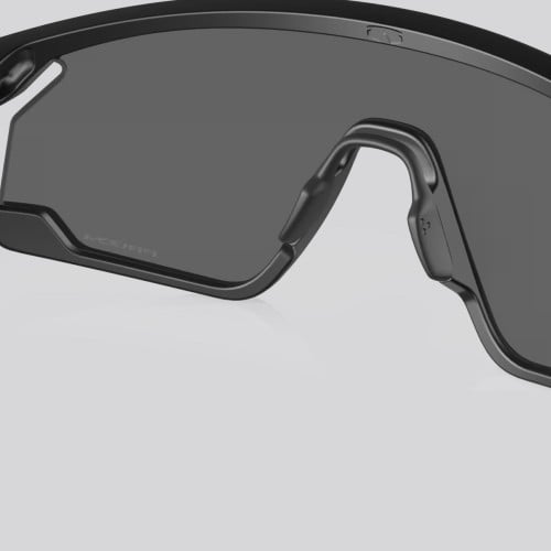 THELAB_OK0OO928001OSF_VIEW6.jpg