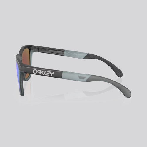 THELAB_OK0OO928419OSF_VIEW3.jpg
