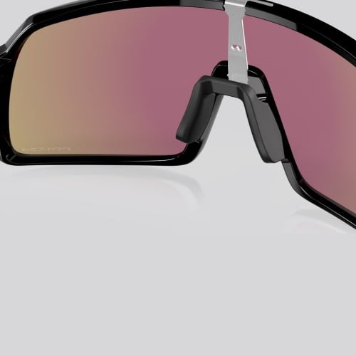 THELAB_OK0OO940690OSF_VIEW6.jpg