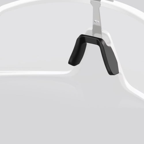 THELAB_OK0OO940699OSF_VIEW6.jpg