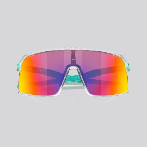 THELAB_OK0OO9406B3OSF_VIEW5.jpg