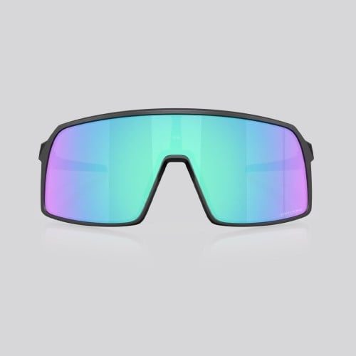 THELAB_OK0OO9406C0OSF_VIEW2.jpg