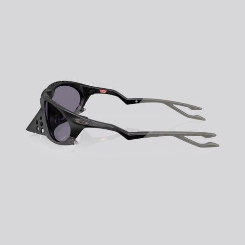 THELAB_OK0OO94370163OSF_VIEW3.jpg