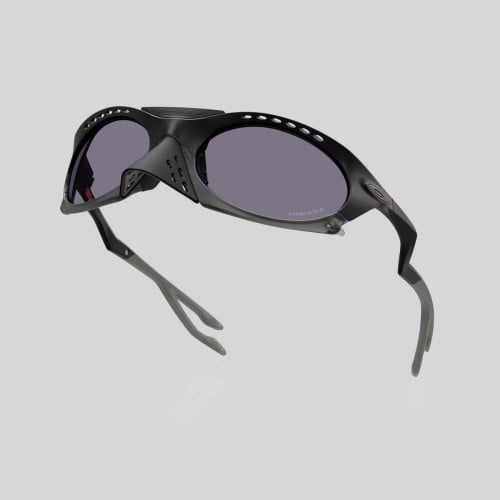 THELAB_OK0OO94370163OSF_VIEW4.jpg