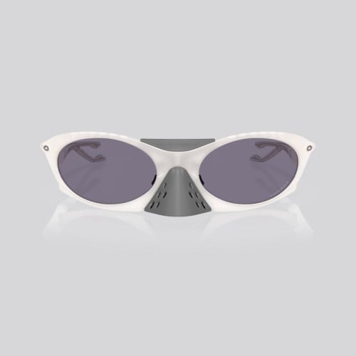 THELAB_OK0OO943706OSF_VIEW2.jpg