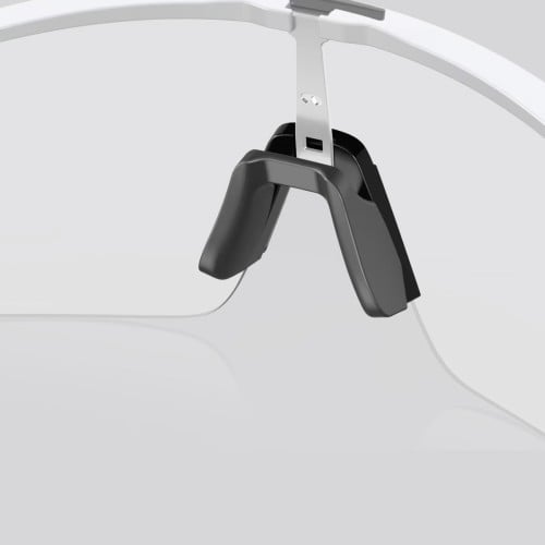 THELAB_OK0OO946346OSF_VIEW6.jpg