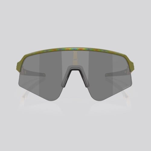 THELAB_OK0OO946535OSF_VIEW2.jpg