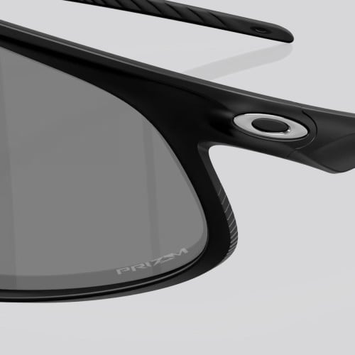 THELAB_OK0OO94840149OSF_VIEW6.jpg