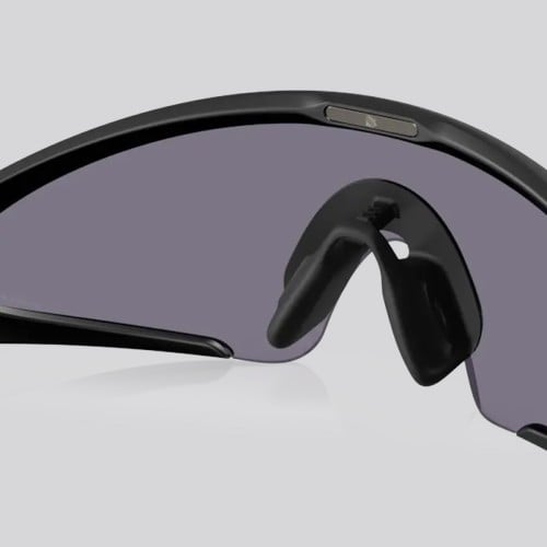 THELAB_OK0OO949001OSF_VIEW6.jpg