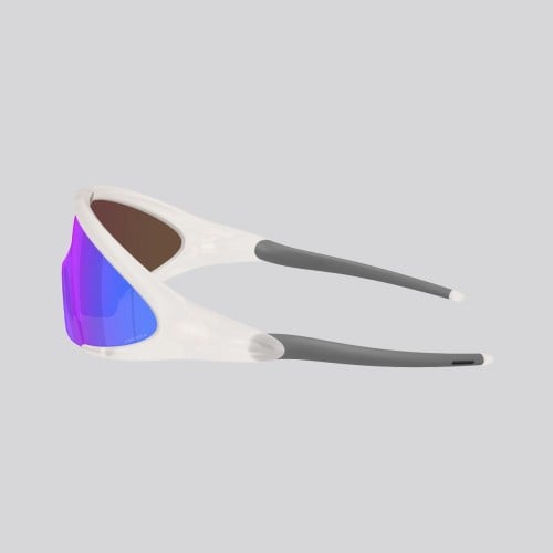 THELAB_OK0OO949002OSF_VIEW3.jpg
