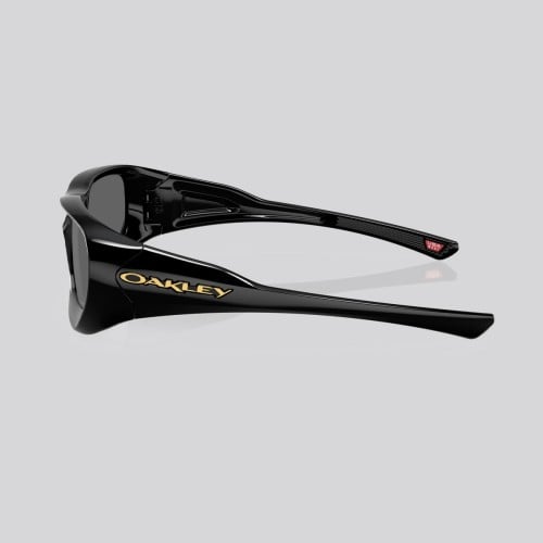 THELAB_OK0OO949401OSF_VIEW3.jpg