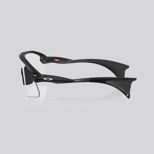 THELAB_OK0OO95171439OSF_VIEW4.jpg