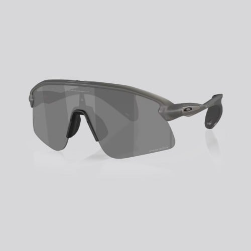 THELAB_OK0OO951801OSF_VIEW1.jpg